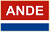 E-LEARNING