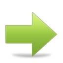 iconoflecha