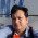 Imagen de José Agustin Espinoza