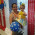 Imagen de Liz Carolina Olmedo