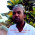 Picture of sheikh mudin Ali