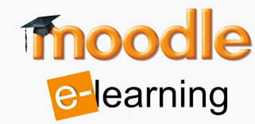 melearning